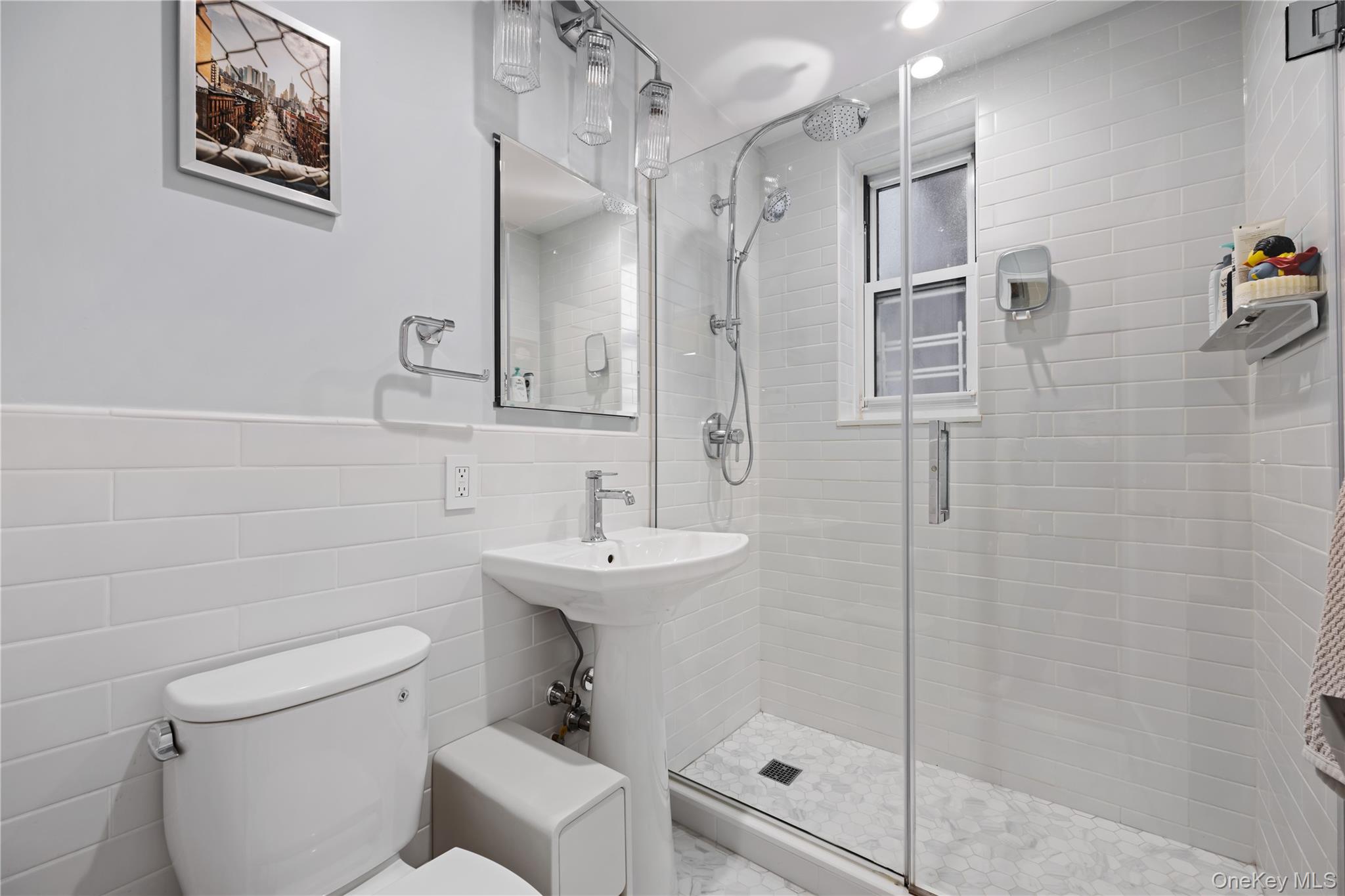 #16 photo, 112-20 72nd Drive, Forest Hills , NY 11375