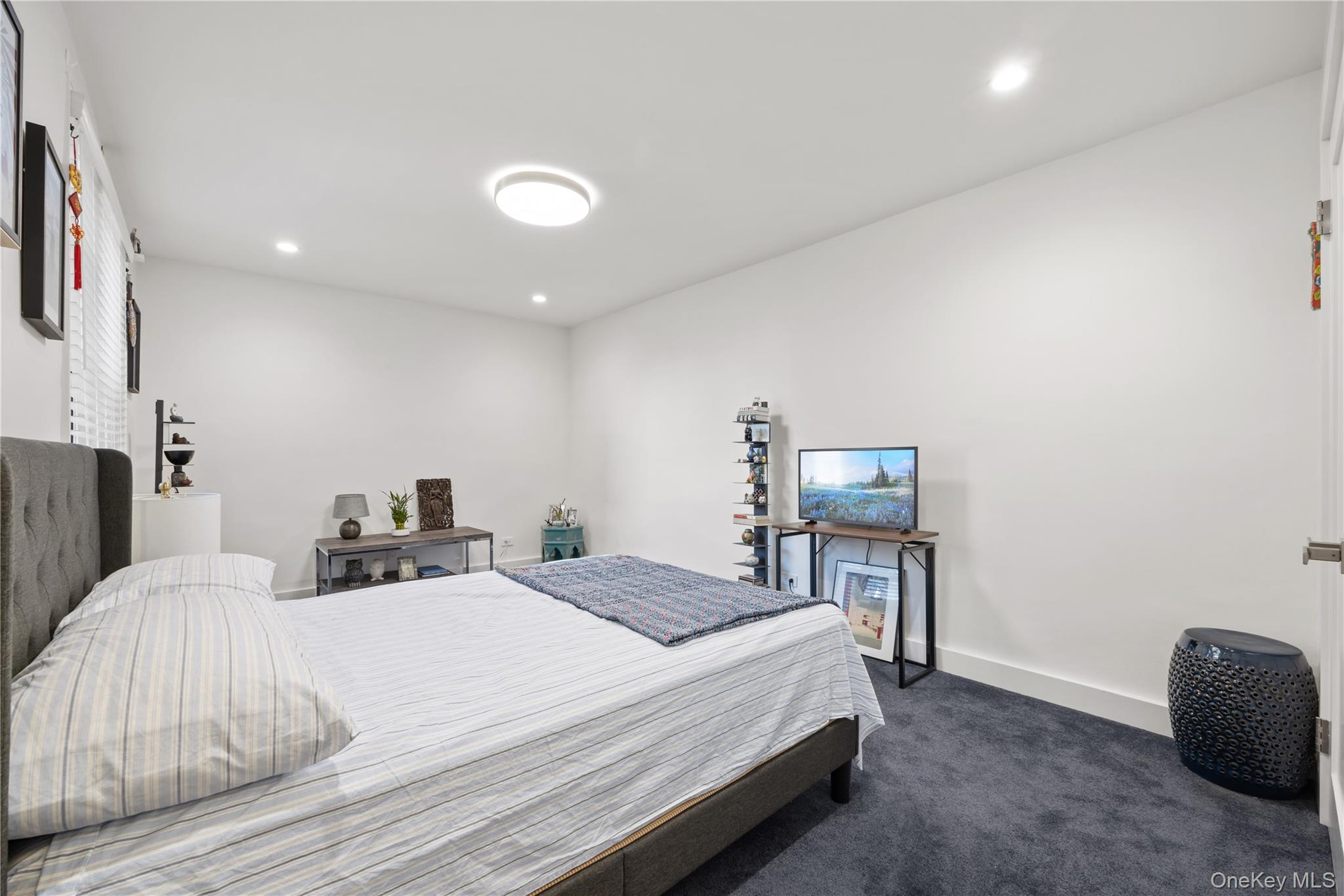 #17 photo, 112-20 72nd Drive, Forest Hills , NY 11375