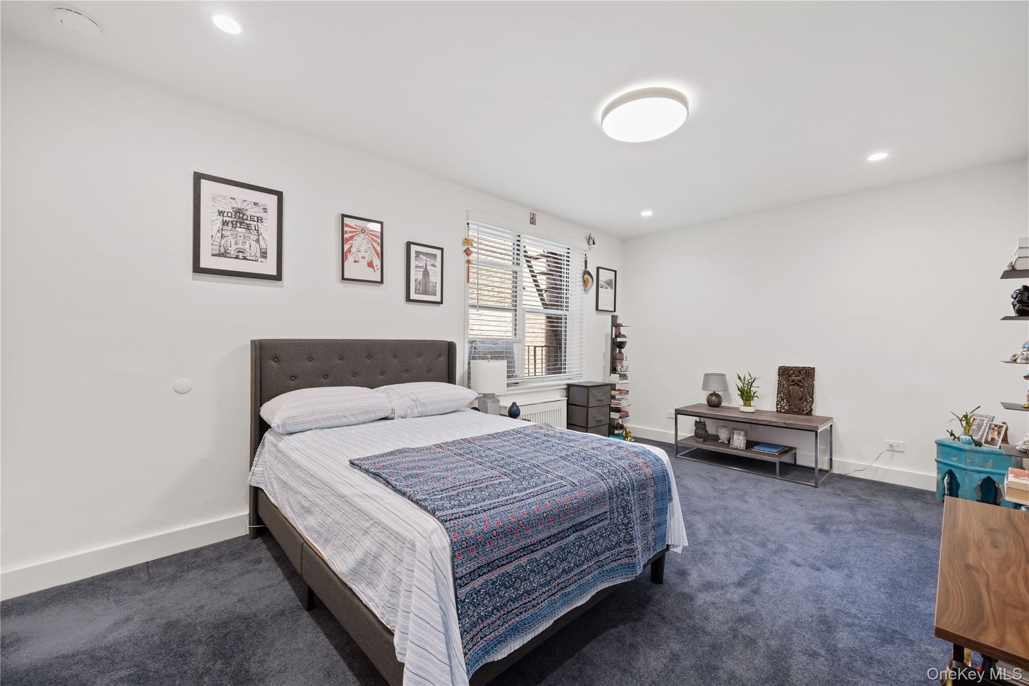 #18 photo, 112-20 72nd Drive, Forest Hills , NY 11375