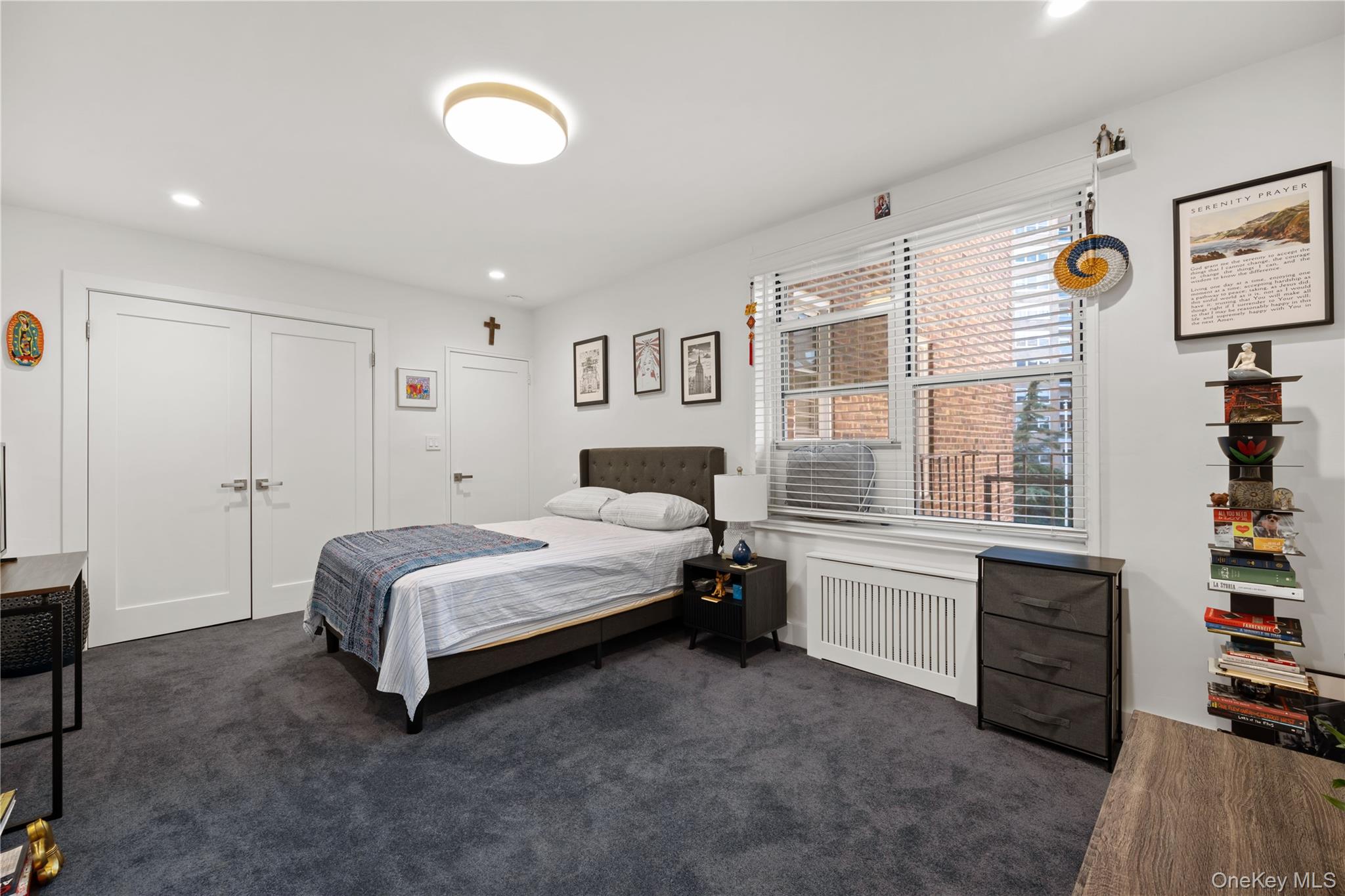 #19 photo, 112-20 72nd Drive, Forest Hills , NY 11375