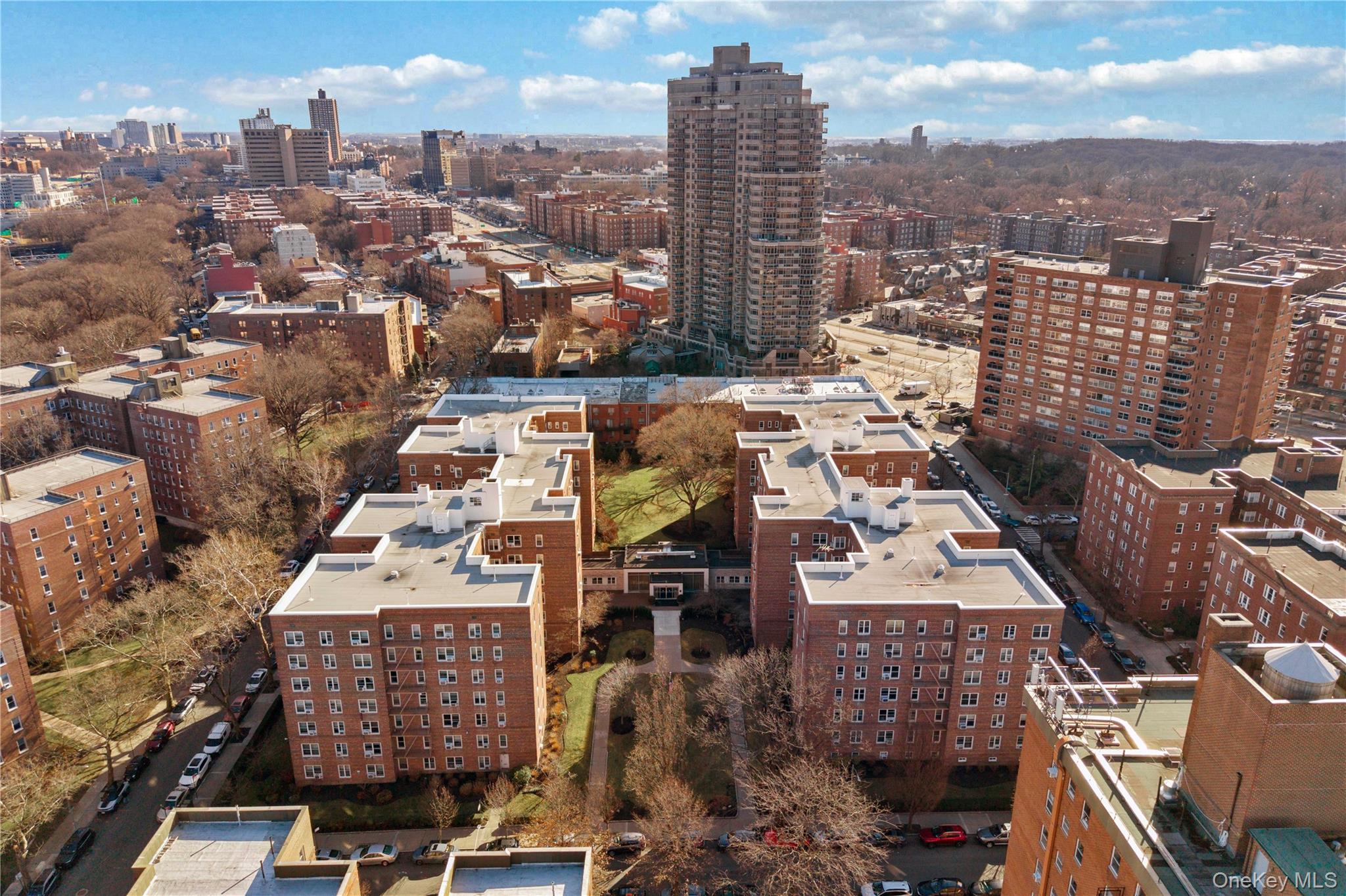 #2 photo, 112-20 72nd Drive, Forest Hills , NY 11375