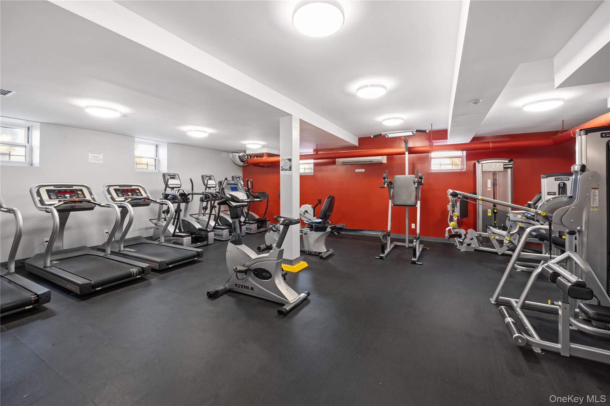 #20 photo, 112-20 72nd Drive, Forest Hills , NY 11375