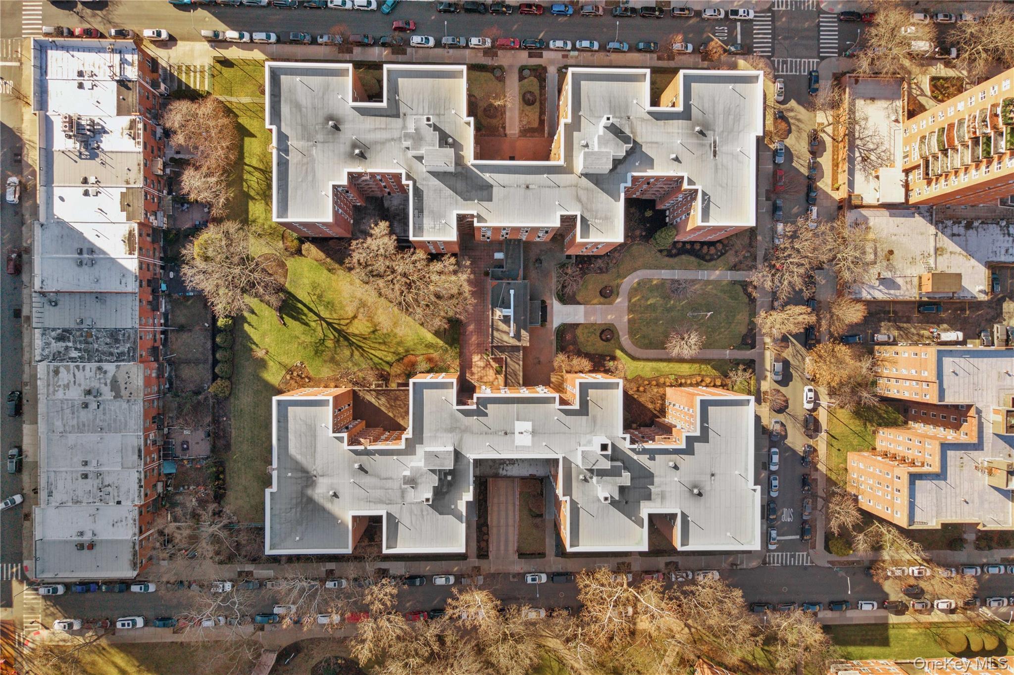 #3 photo, 112-20 72nd Drive, Forest Hills , NY 11375