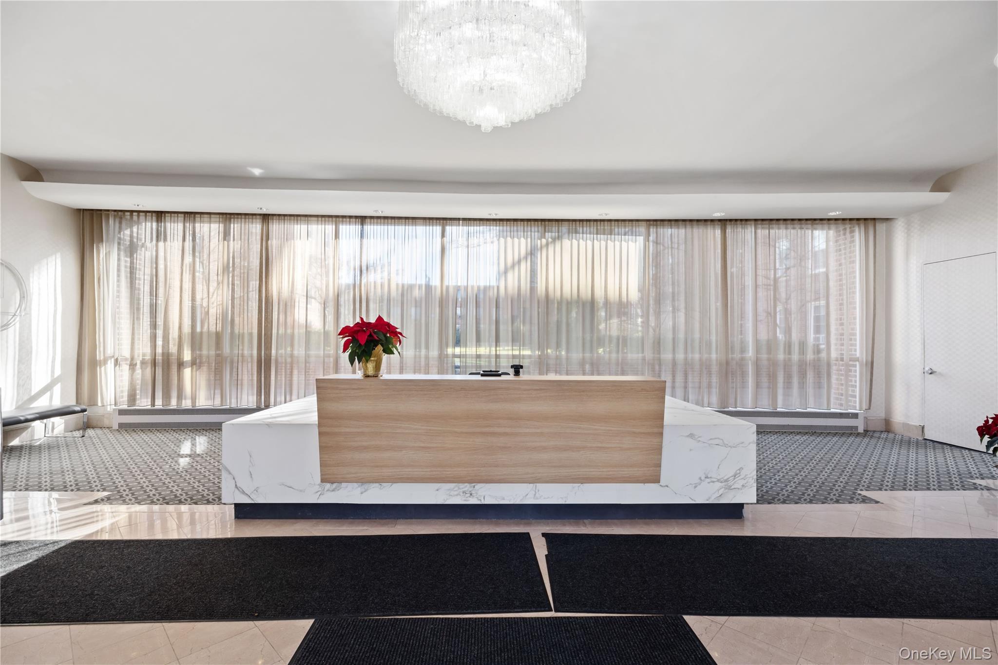 #5 photo, 112-20 72nd Drive, Forest Hills , NY 11375