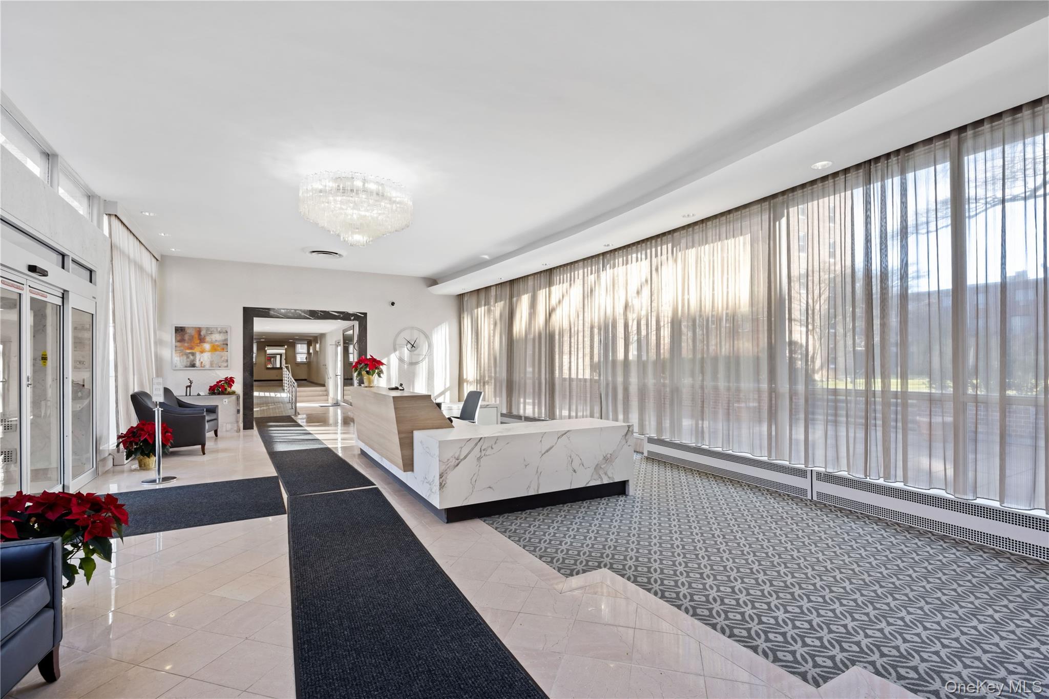 #6 photo, 112-20 72nd Drive, Forest Hills , NY 11375