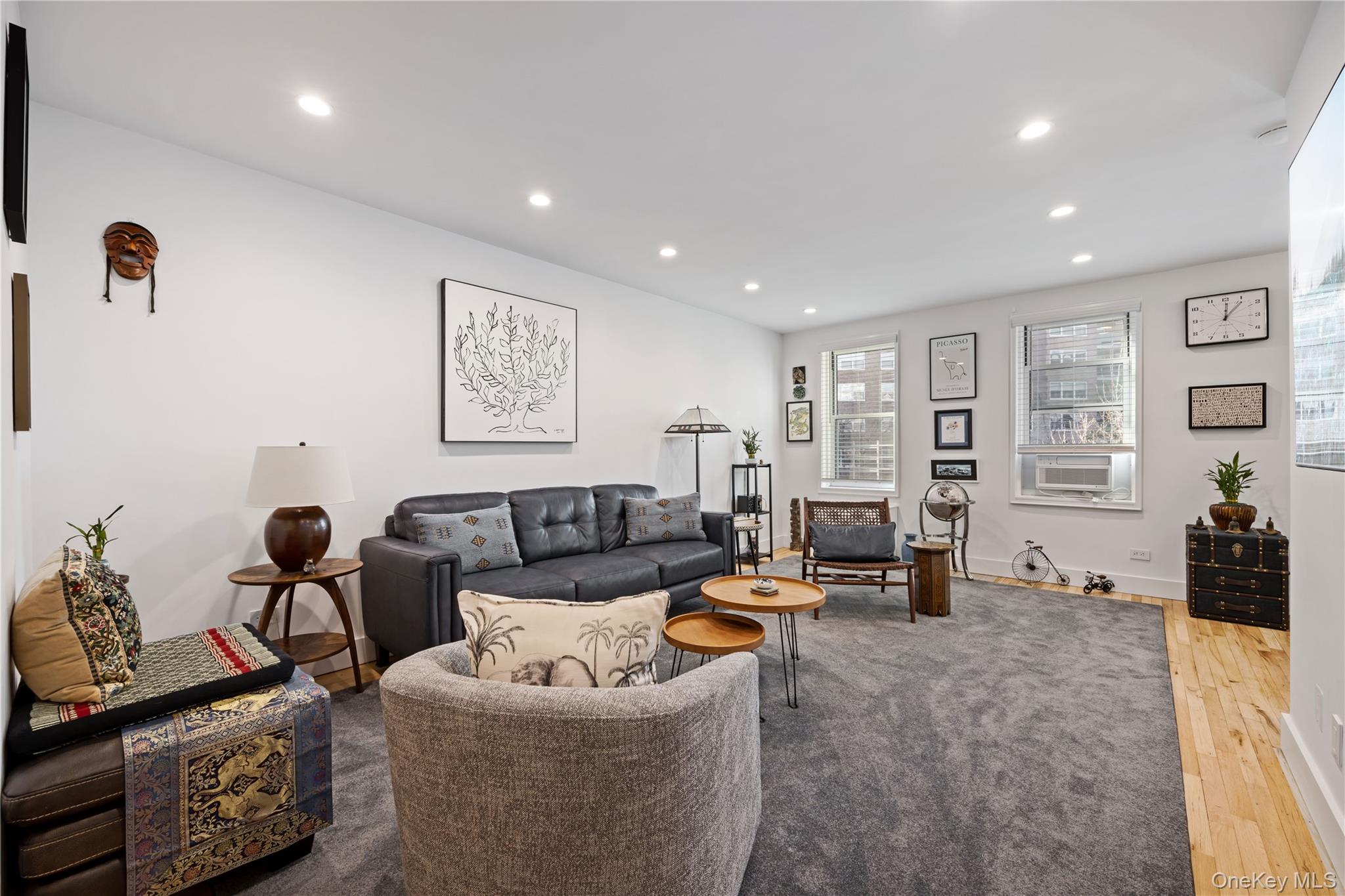 #8 photo, 112-20 72nd Drive, Forest Hills , NY 11375