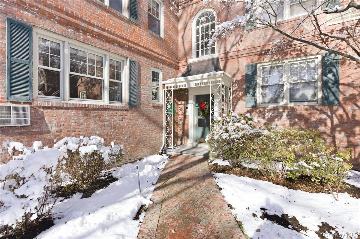 #2 photo, 75 Maine Avenue, מחוז נסאו Rockville Centre , NY 11570