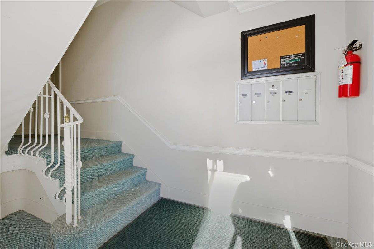 #3 photo, 75 Maine Avenue, מחוז נסאו Rockville Centre , NY 11570