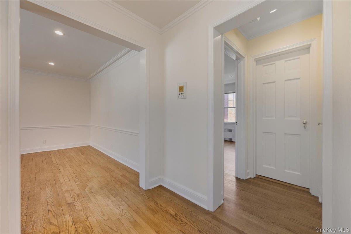 #5 photo, 75 Maine Avenue, מחוז נסאו Rockville Centre , NY 11570