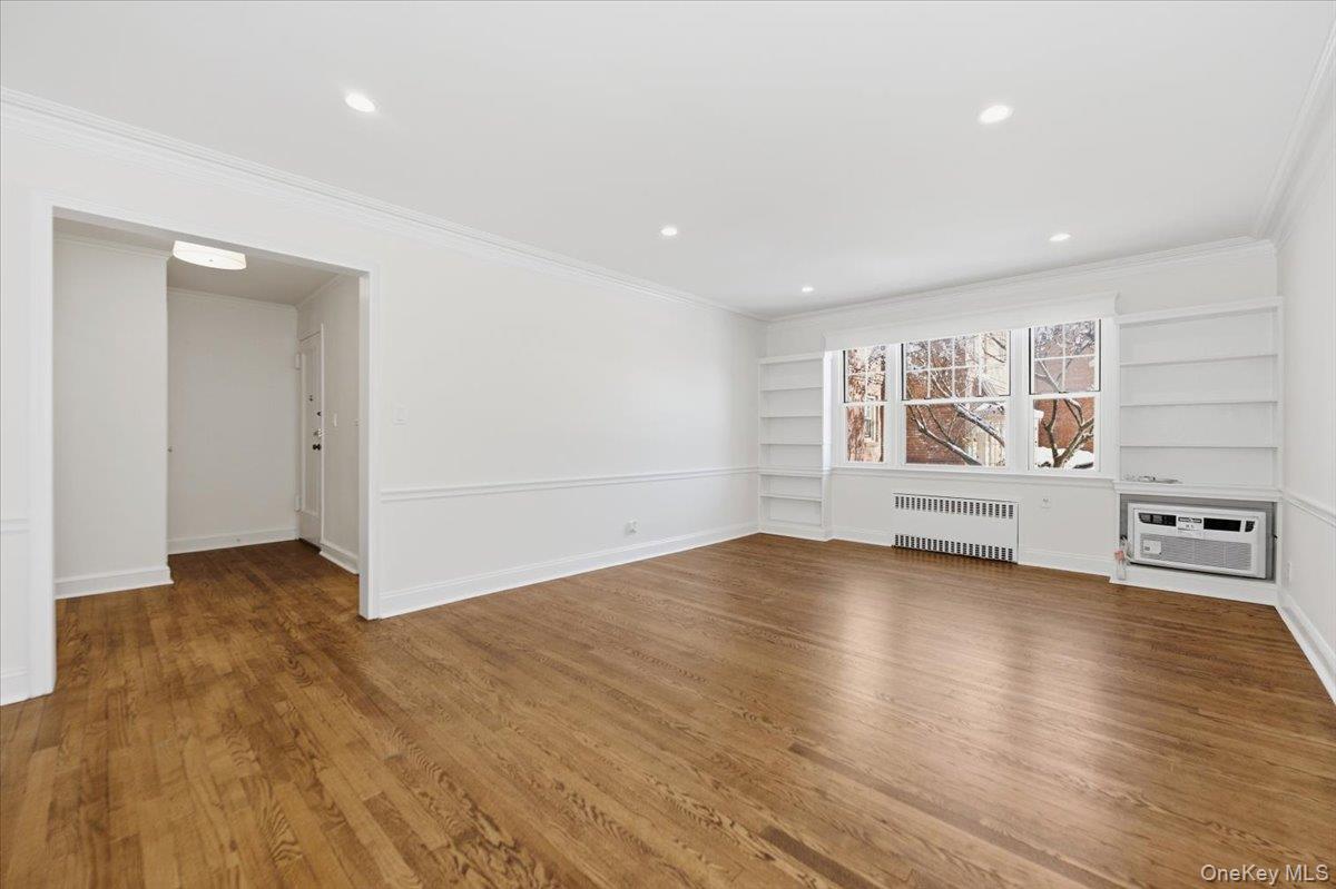 #7 photo, 75 Maine Avenue, מחוז נסאו Rockville Centre , NY 11570