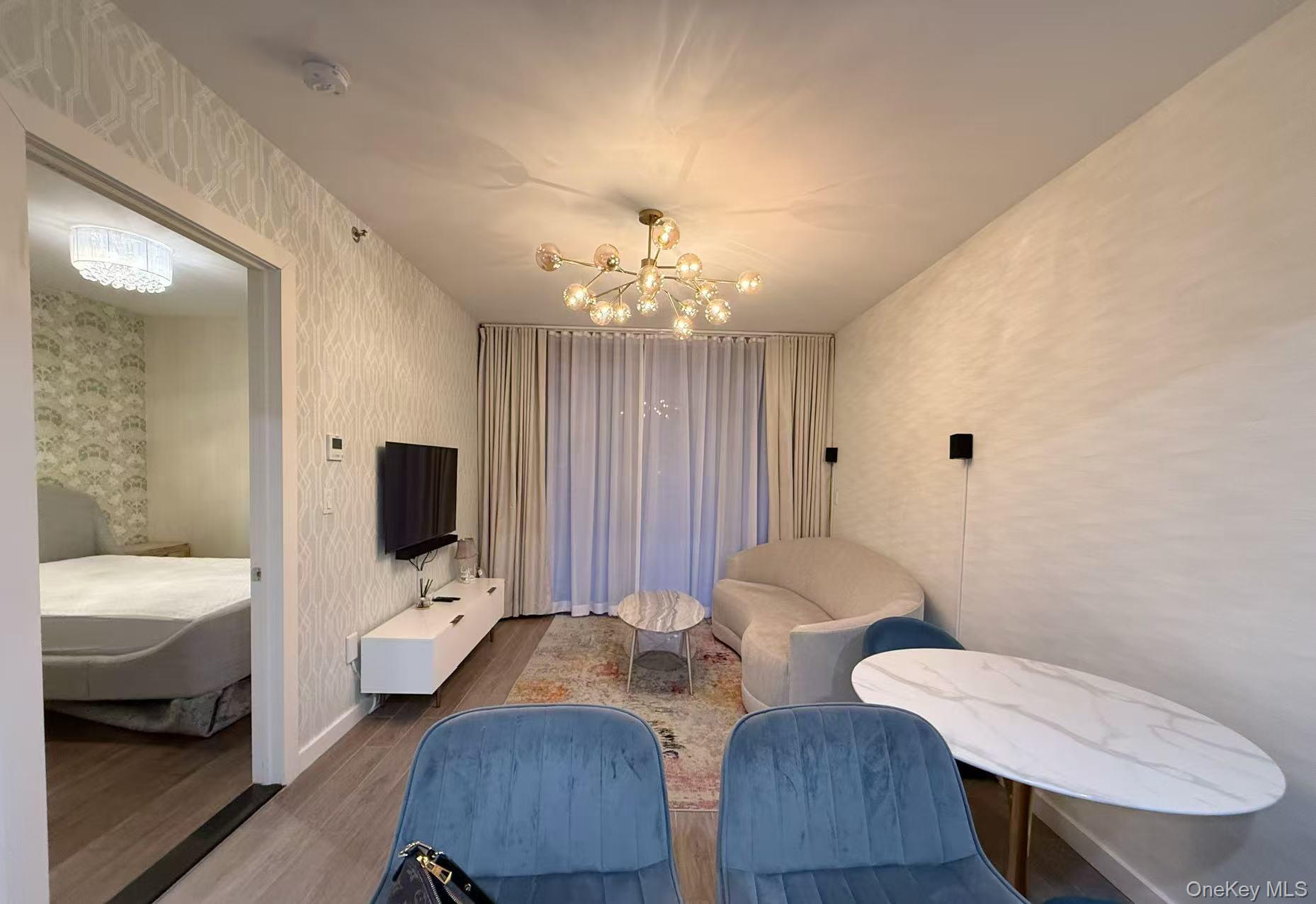 #2 photo, 14427 Sanford Avenue, كوينز Flushing , NY 11355