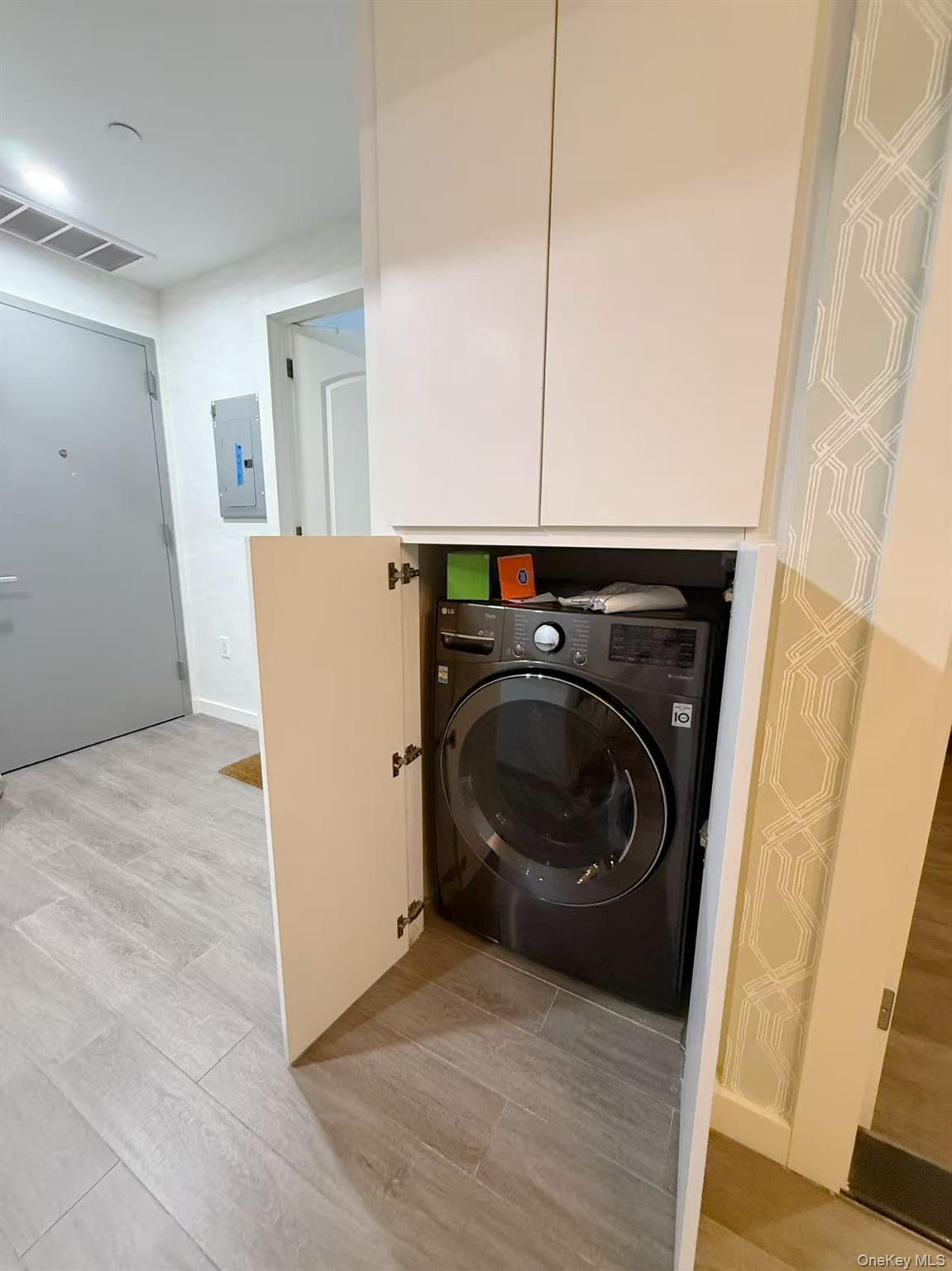 #5 photo, 14427 Sanford Avenue, كوينز Flushing , NY 11355