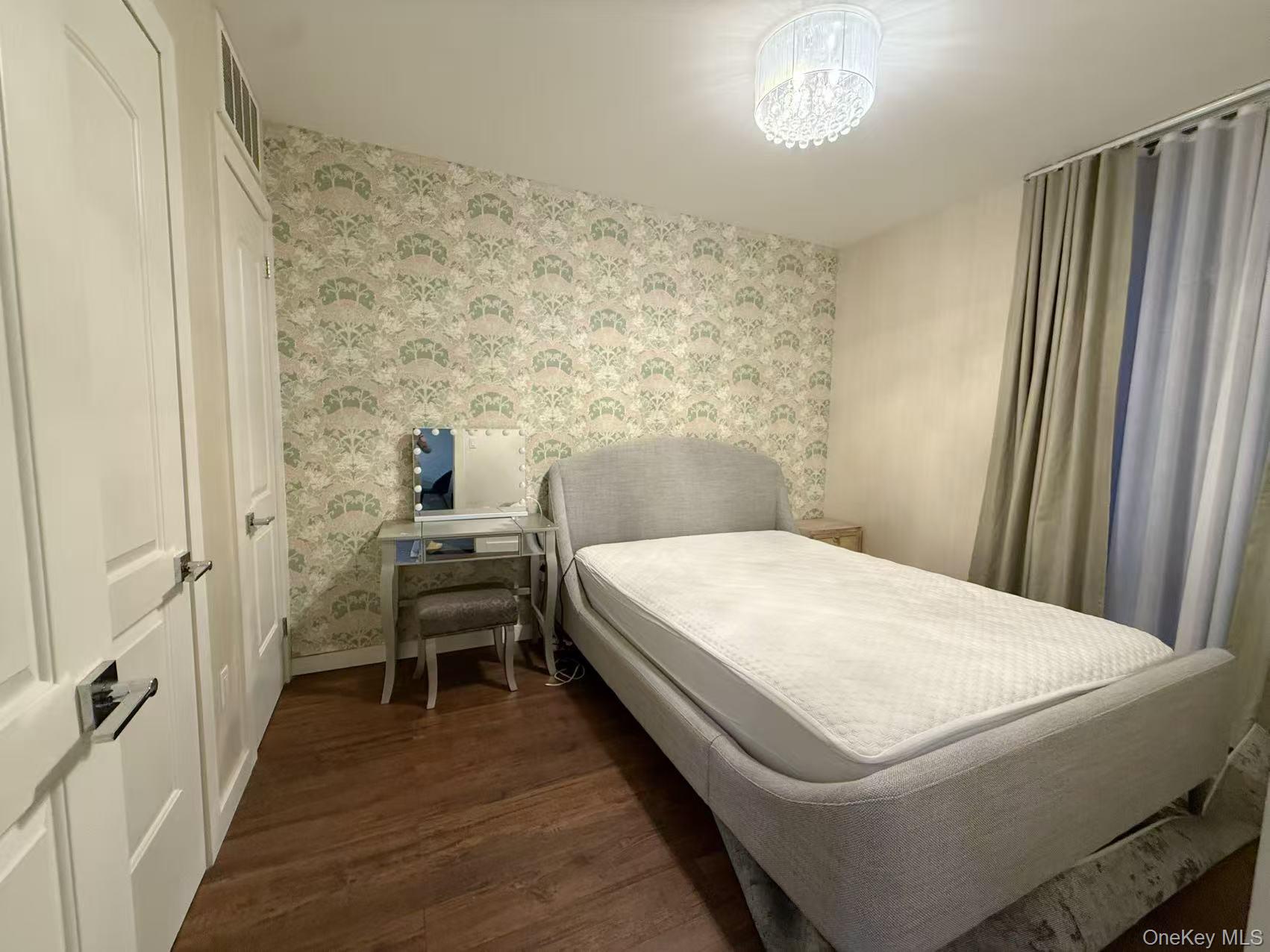 #6 photo, 14427 Sanford Avenue, كوينز Flushing , NY 11355