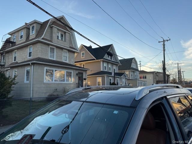 #1 photo, 2301 Enright Road, Far Rockaway , NY 11691