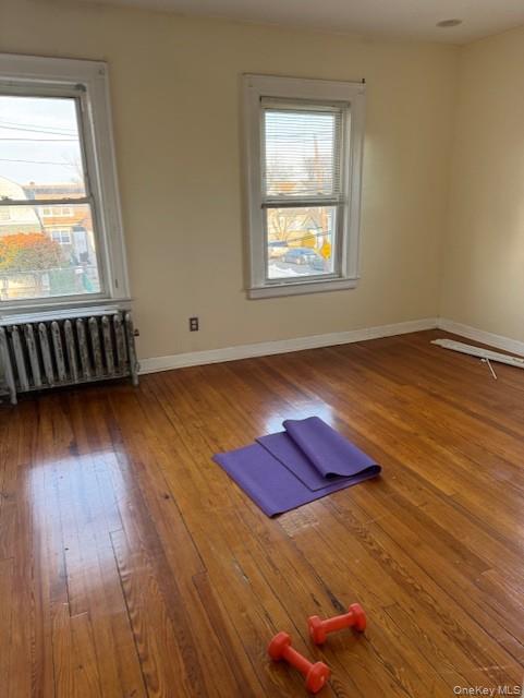 #3 photo, 2301 Enright Road, Far Rockaway , NY 11691