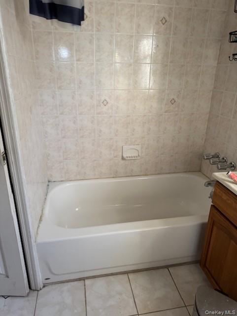 #4 photo, 2301 Enright Road, Far Rockaway , NY 11691