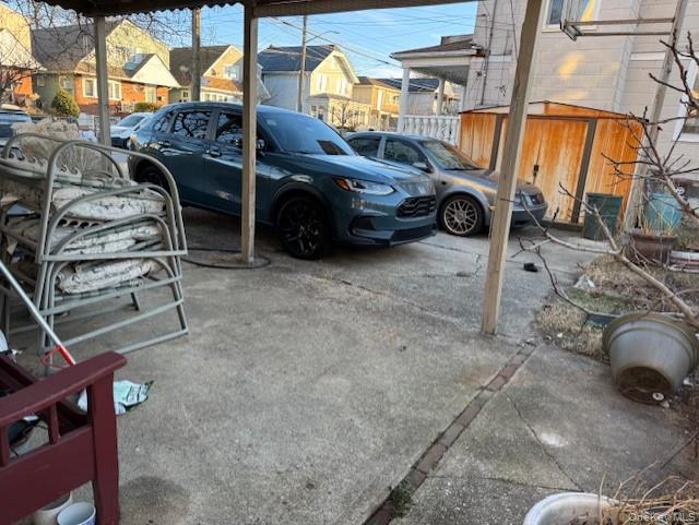 #5 photo, 2301 Enright Road, Far Rockaway , NY 11691