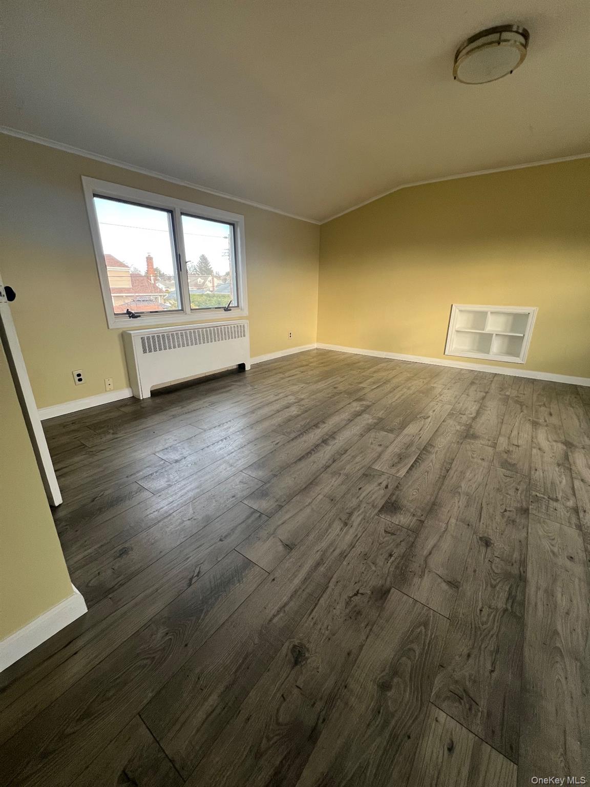 #12 photo, 243 Lee Avenue, Hicksville , NY 11801