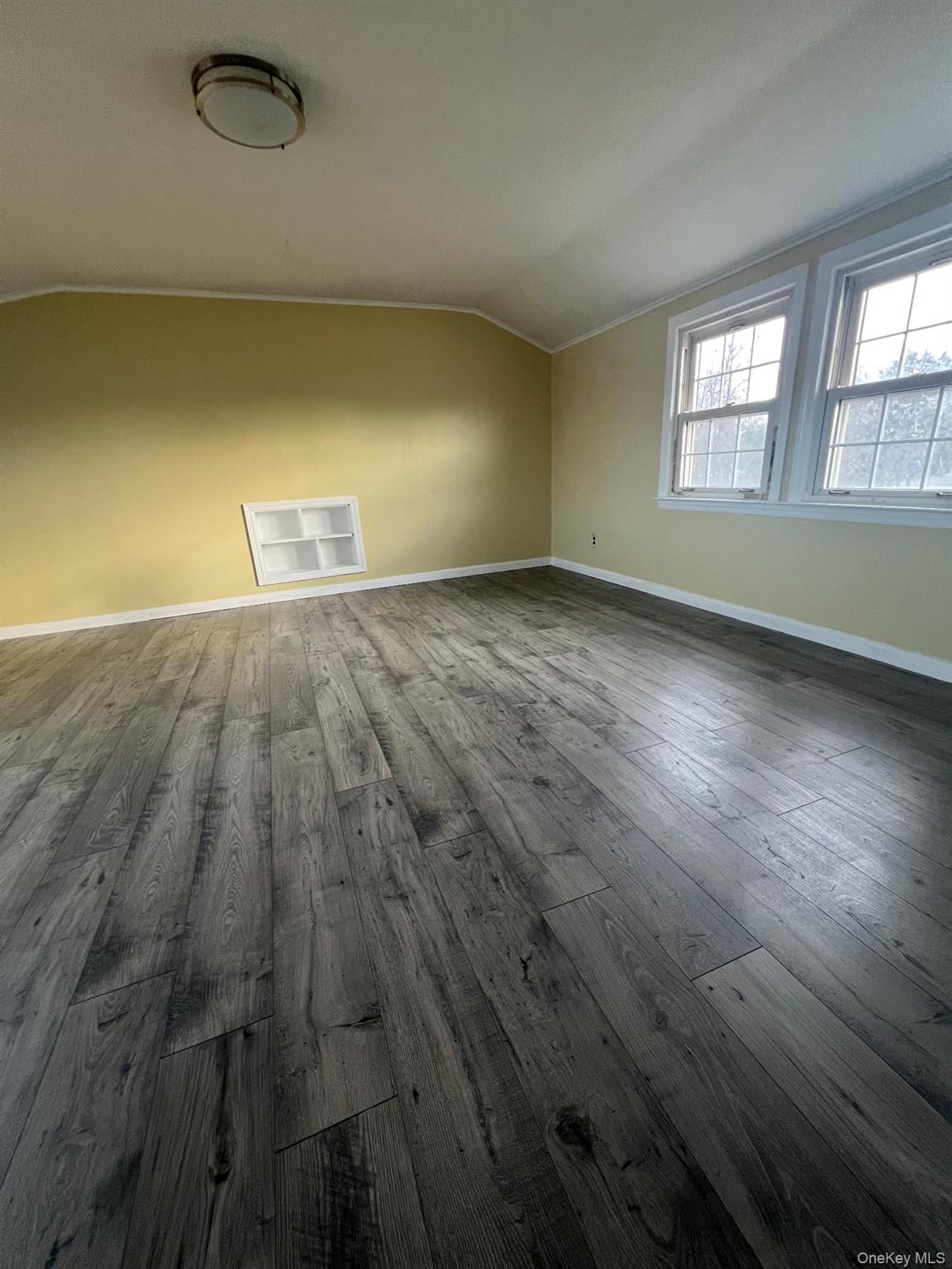 #13 photo, 243 Lee Avenue, Hicksville , NY 11801