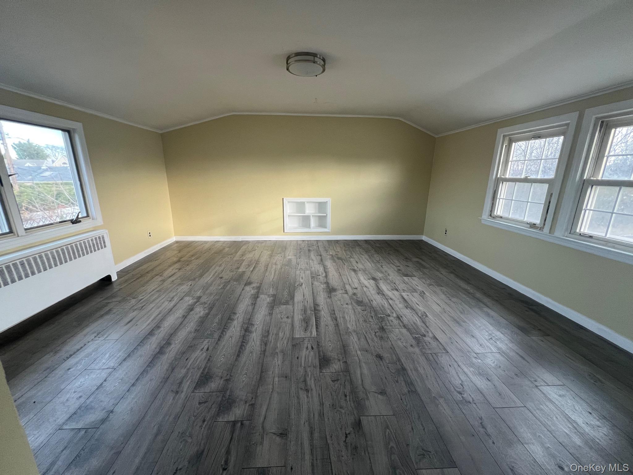 #14 photo, 243 Lee Avenue, Hicksville , NY 11801