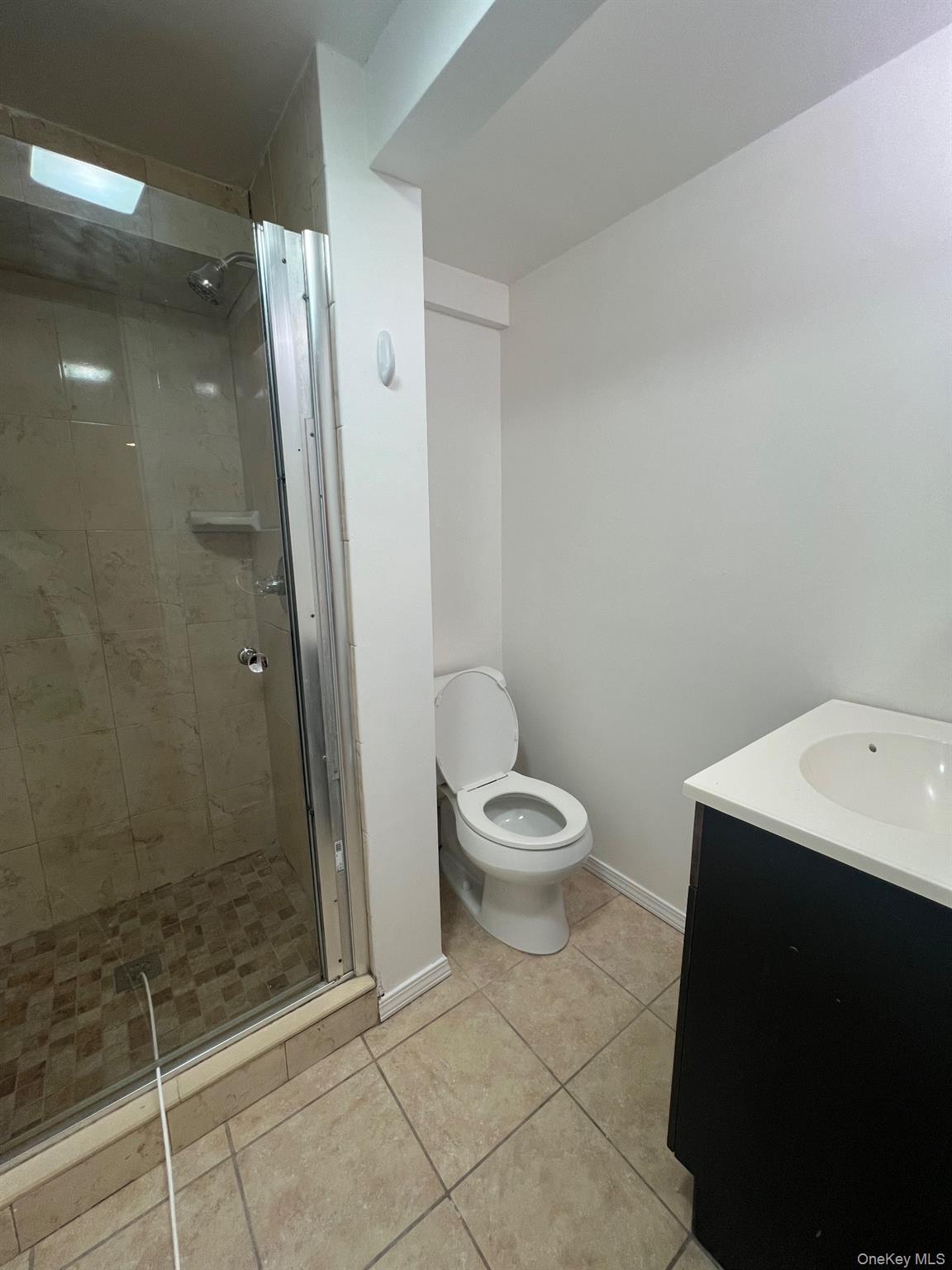 #16 photo, 243 Lee Avenue, Hicksville , NY 11801