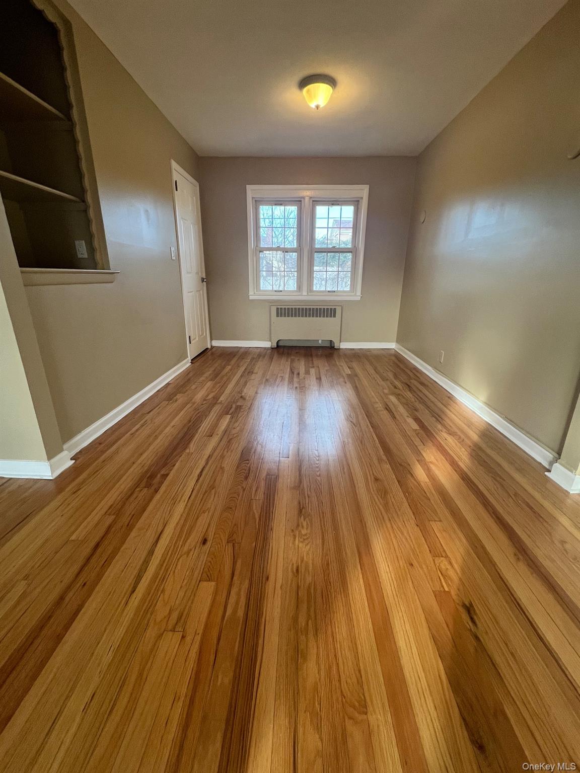 #3 photo, 243 Lee Avenue, Hicksville , NY 11801