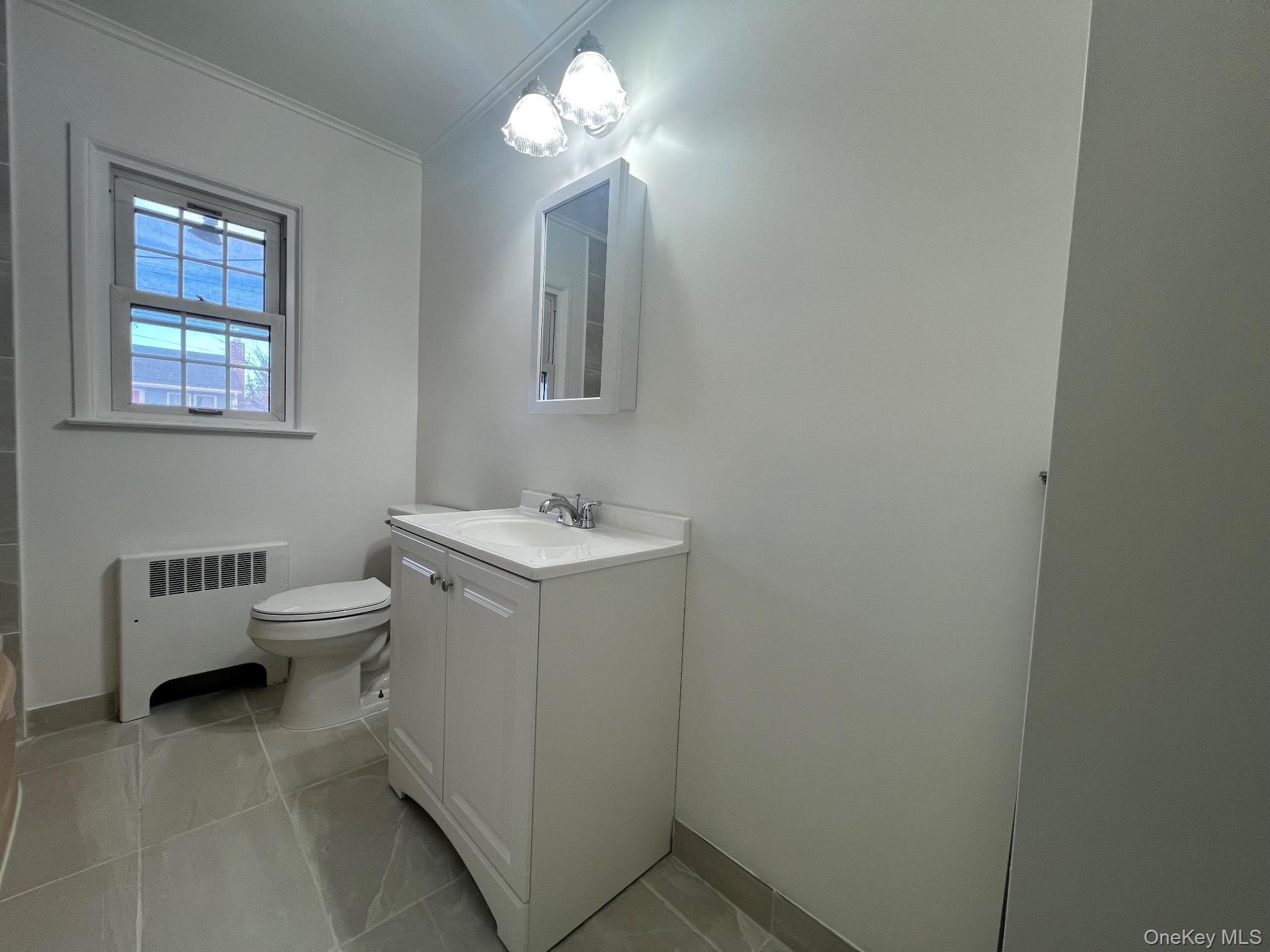 #9 photo, 243 Lee Avenue, Hicksville , NY 11801