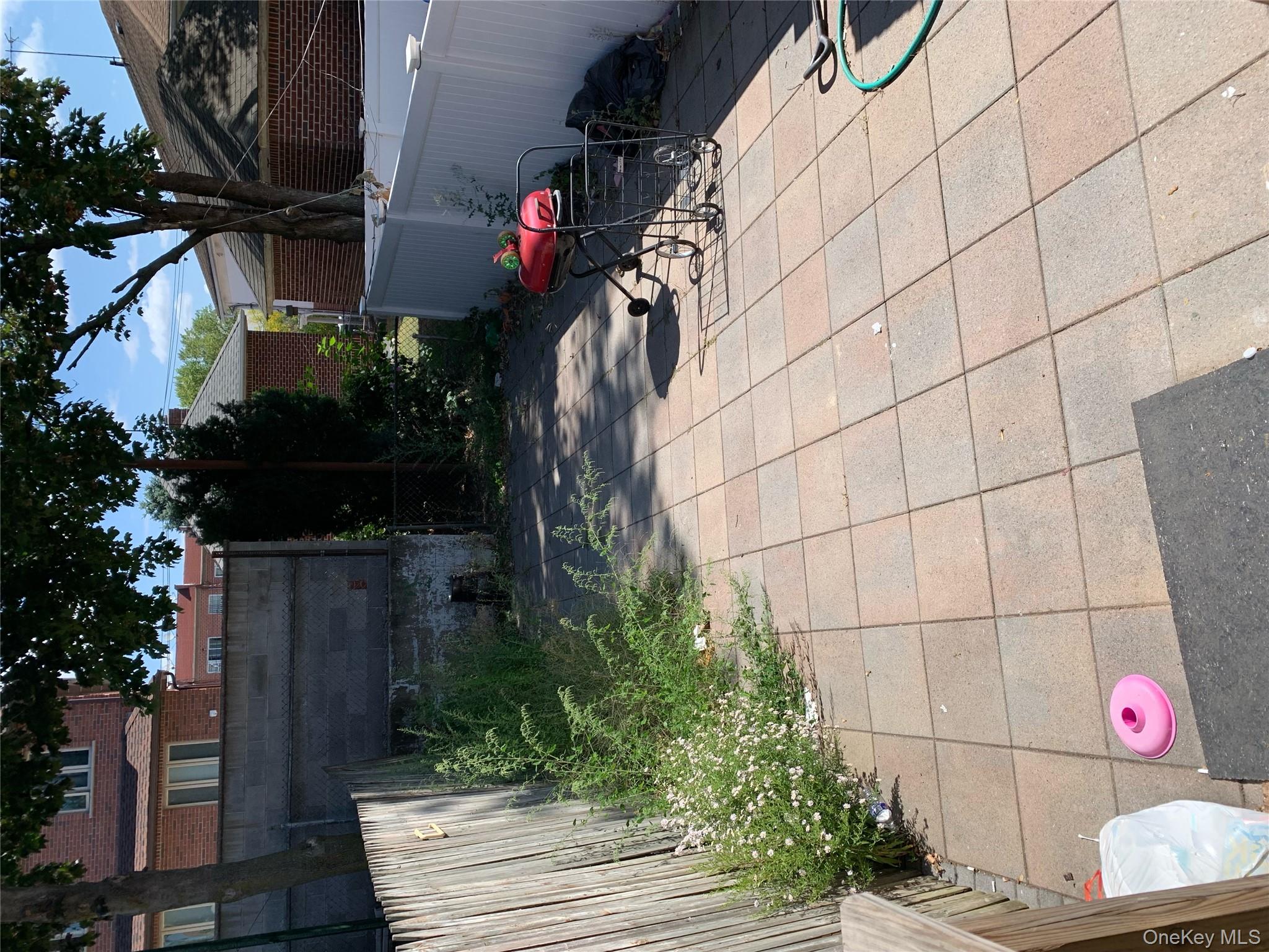 #11 photo, 923A 128th Street, College Point , NY 11356