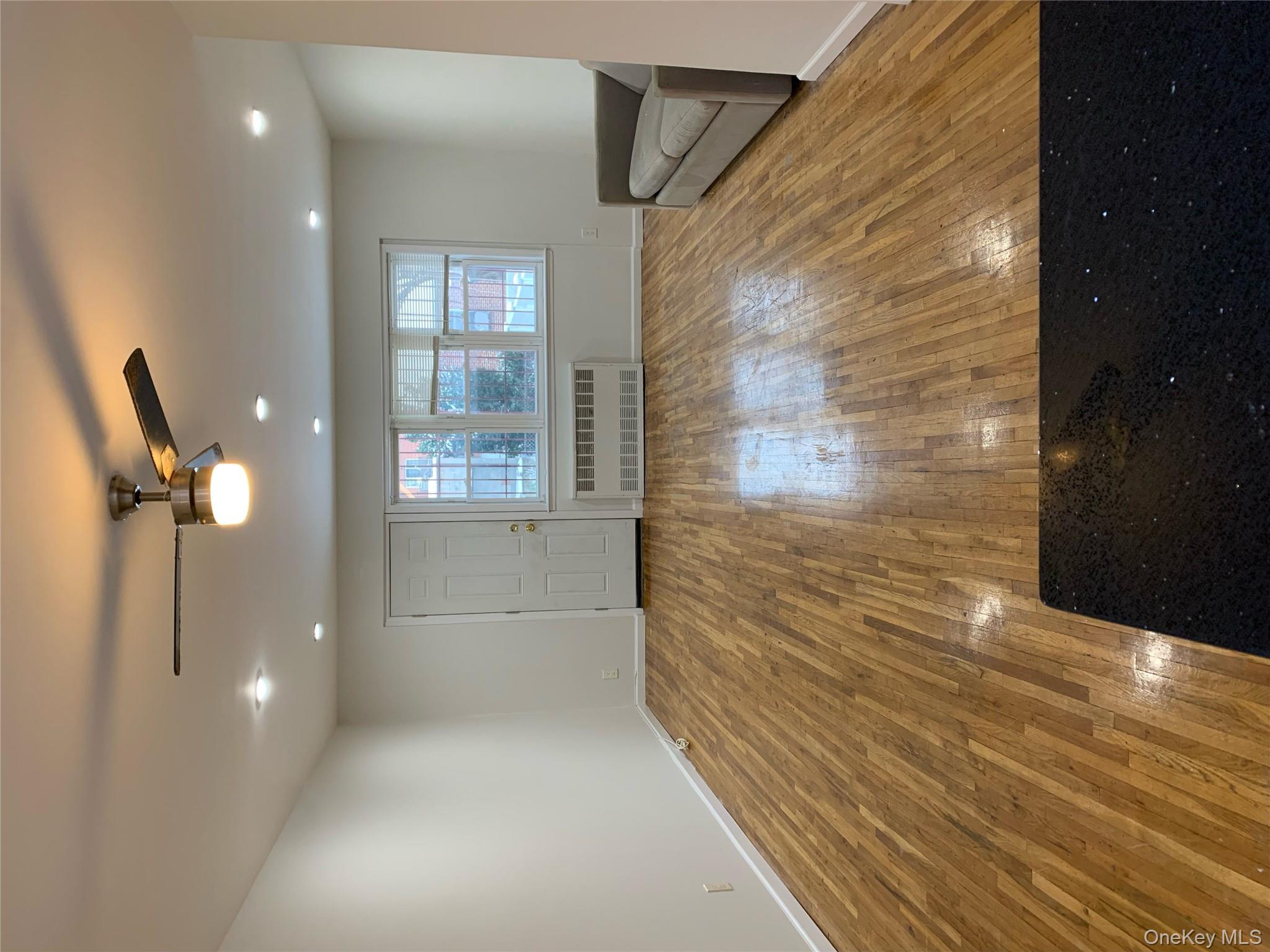 #2 photo, 923A 128th Street, College Point , NY 11356