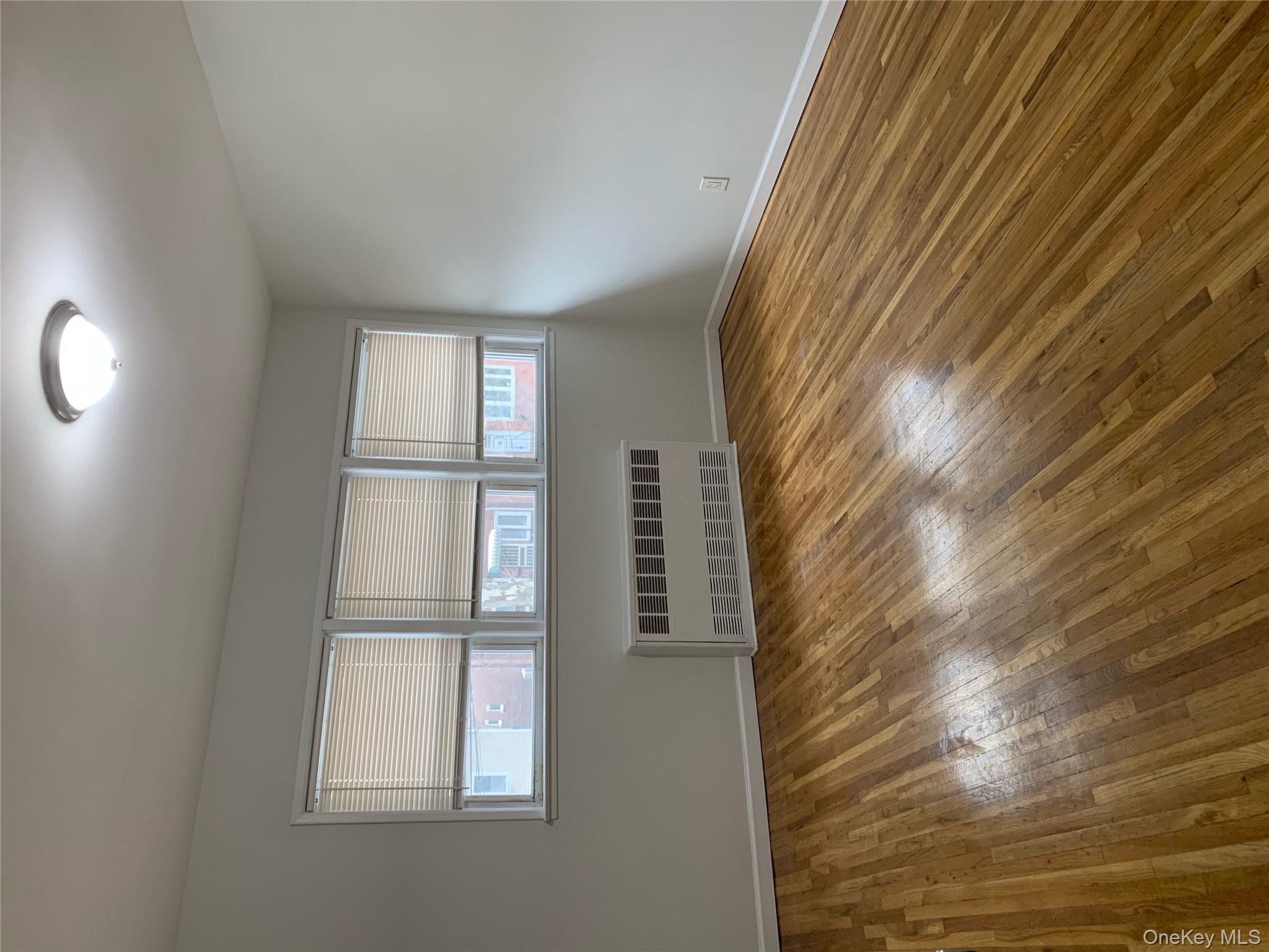 #4 photo, 923A 128th Street, College Point , NY 11356