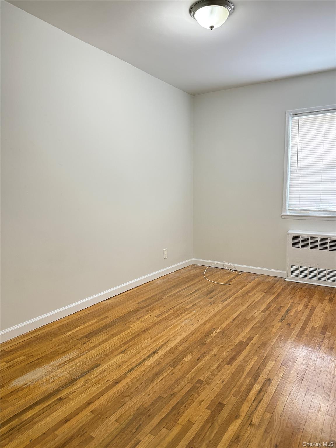 #6 photo, 923A 128th Street, College Point , NY 11356