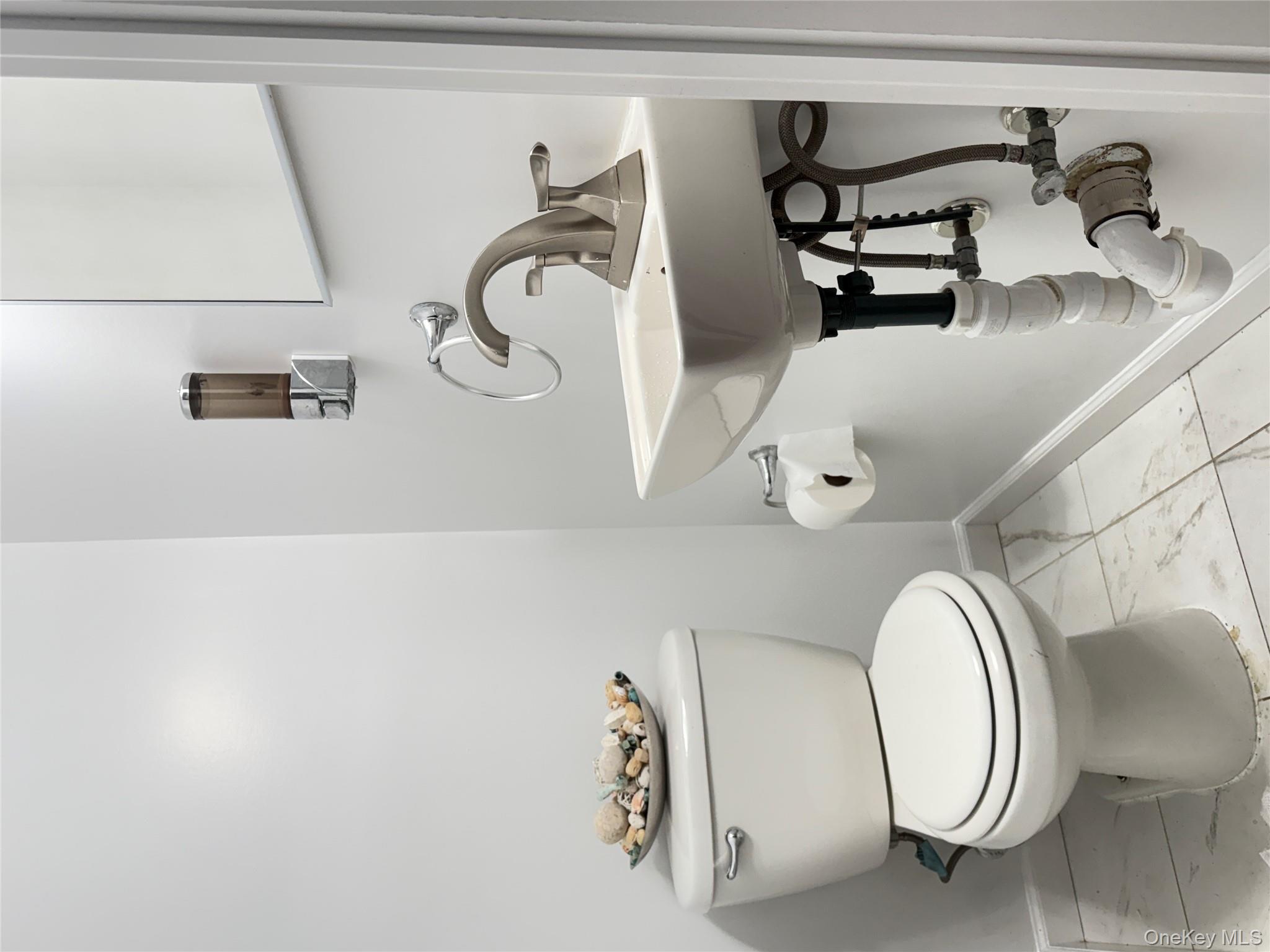 #8 photo, 923A 128th Street, College Point , NY 11356