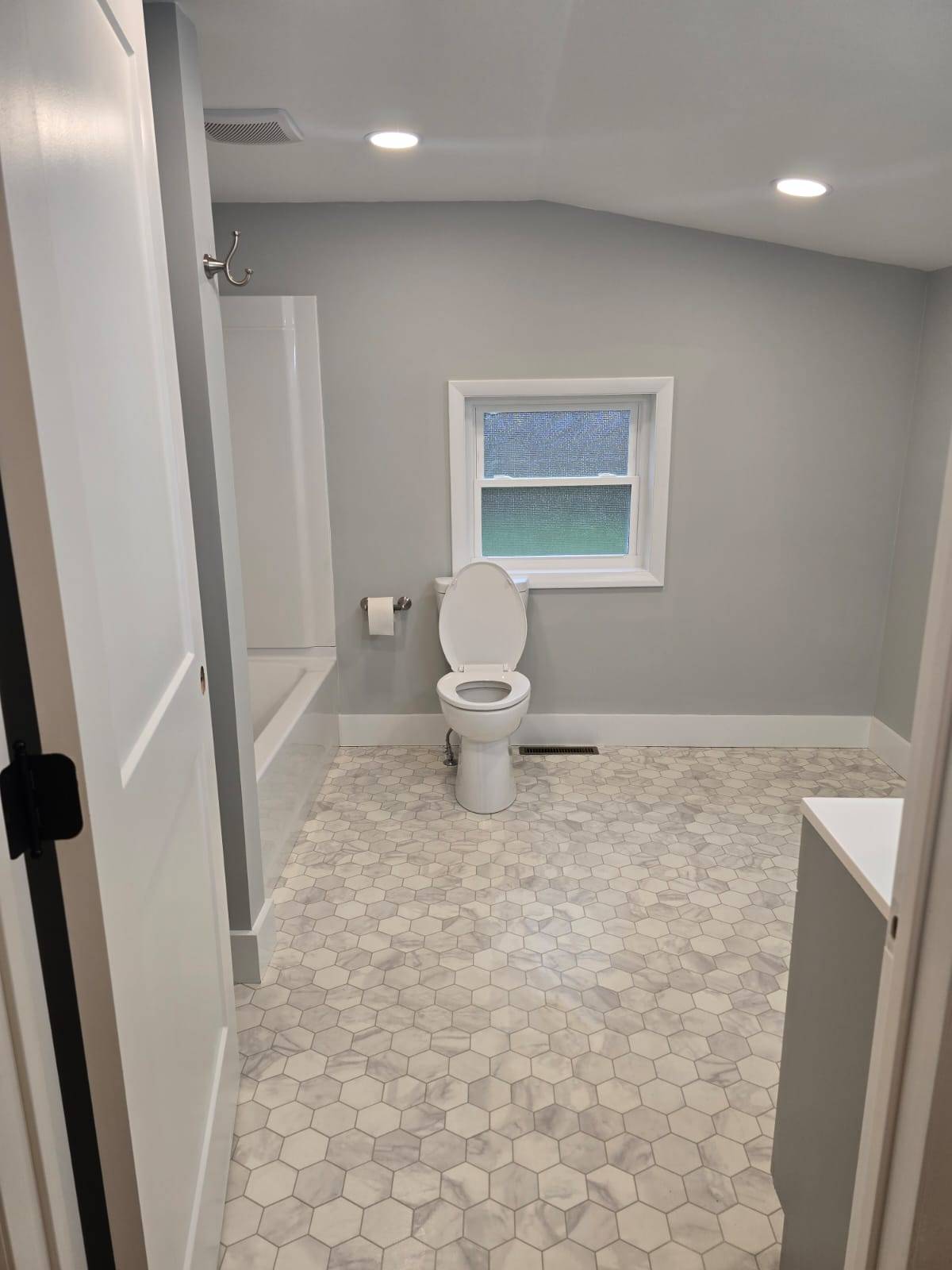 #10 photo, 7000 State Highway 29, Dolgeville , NY 13329