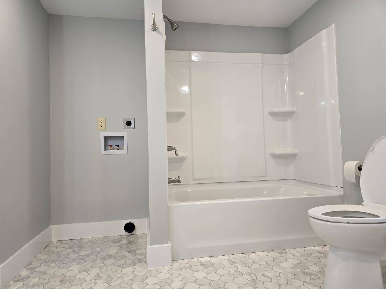 #11 photo, 7000 State Highway 29, Dolgeville , NY 13329