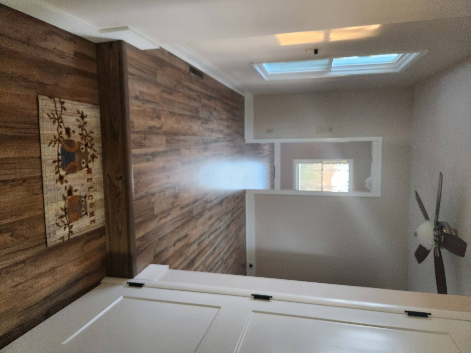 #12 photo, 7000 State Highway 29, Dolgeville , NY 13329