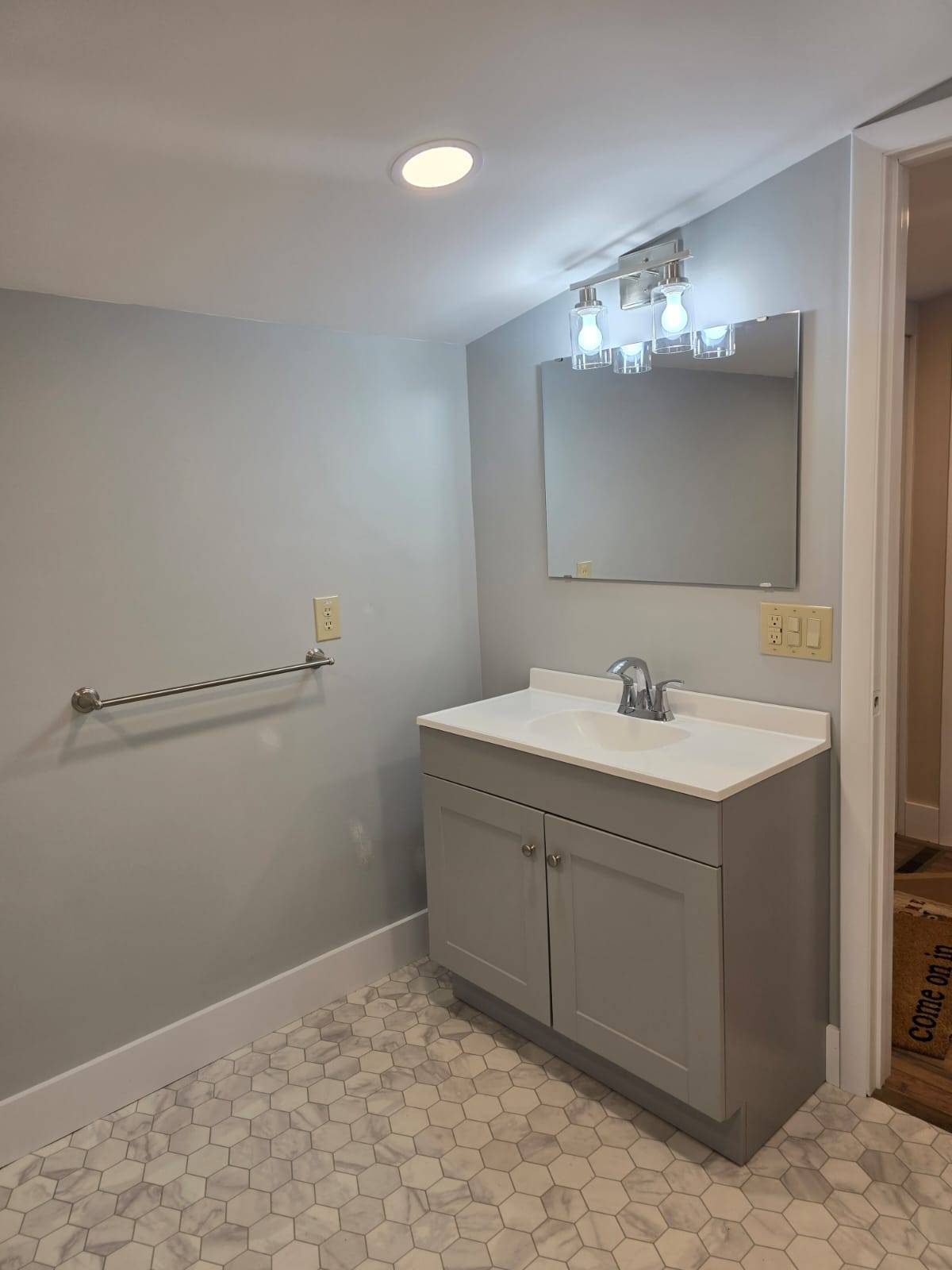 #13 photo, 7000 State Highway 29, Dolgeville , NY 13329