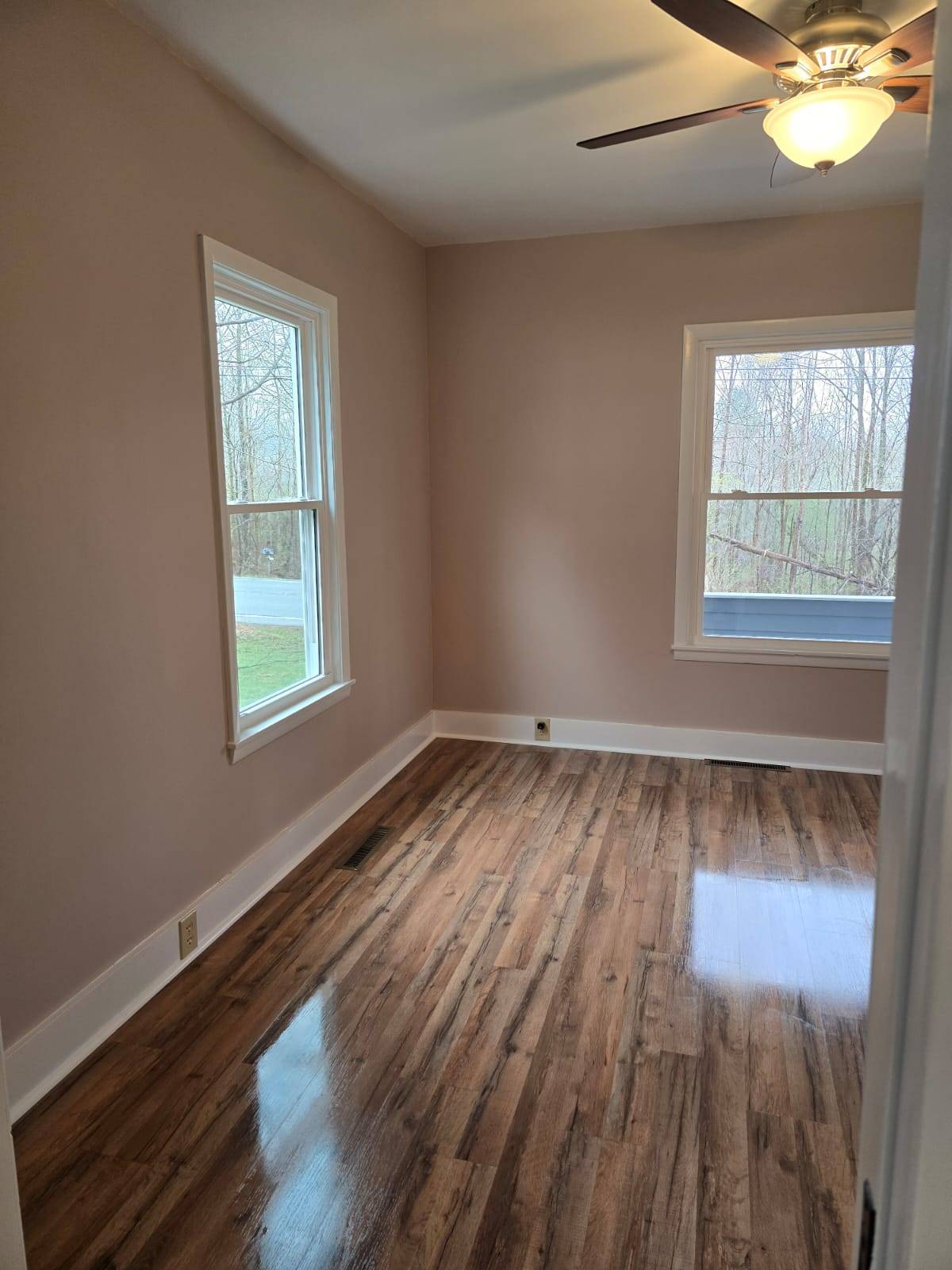 #14 photo, 7000 State Highway 29, Dolgeville , NY 13329