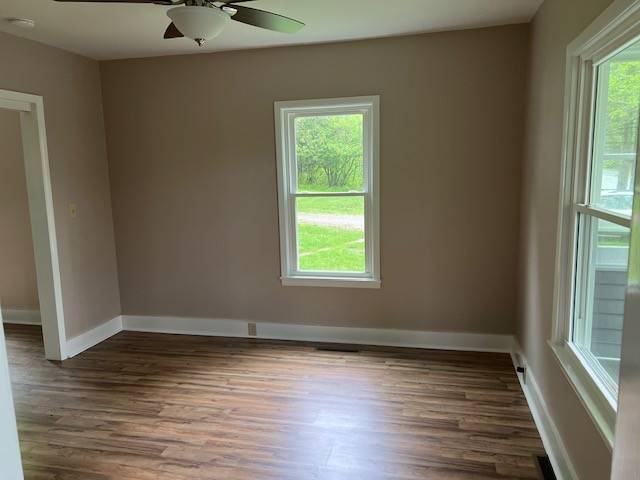 #15 photo, 7000 State Highway 29, Dolgeville , NY 13329