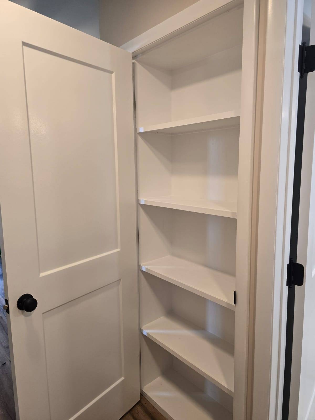 #16 photo, 7000 State Highway 29, Dolgeville , NY 13329