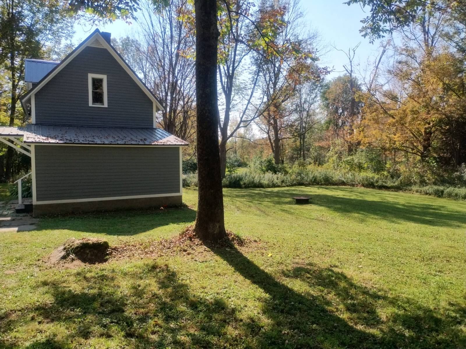 #18 photo, 7000 State Highway 29, Dolgeville , NY 13329