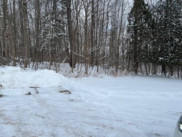 #19 photo, 7000 State Highway 29, Dolgeville , NY 13329