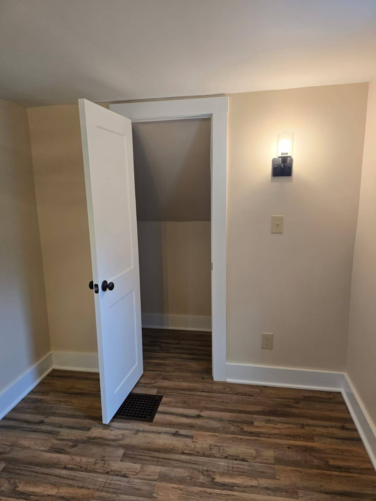 #2 photo, 7000 State Highway 29, Dolgeville , NY 13329