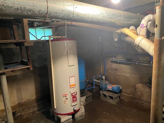 #21 photo, 7000 State Highway 29, Dolgeville , NY 13329