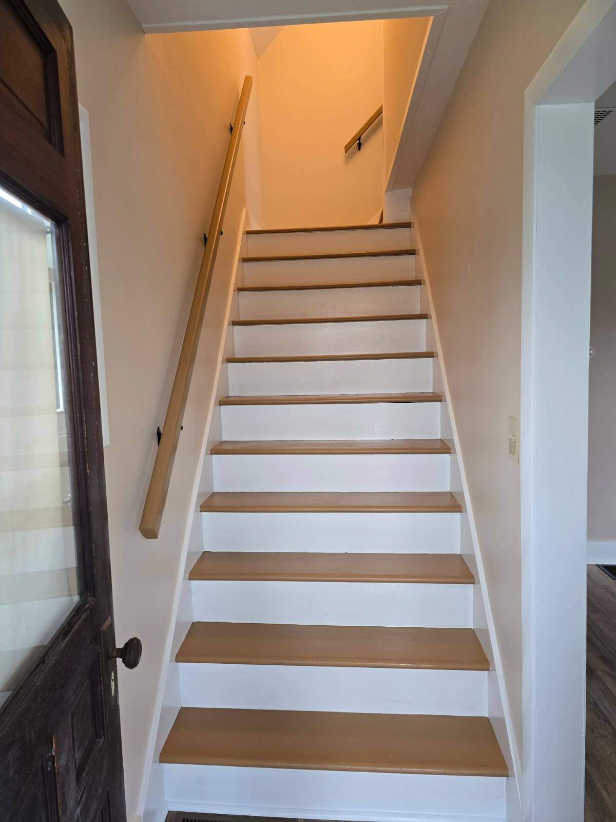 #22 photo, 7000 State Highway 29, Dolgeville , NY 13329