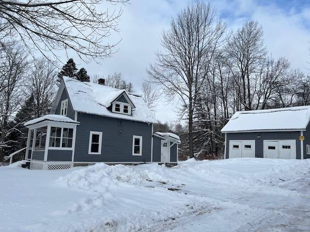 #23 photo, 7000 State Highway 29, Dolgeville , NY 13329