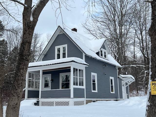 #25 photo, 7000 State Highway 29, Dolgeville , NY 13329