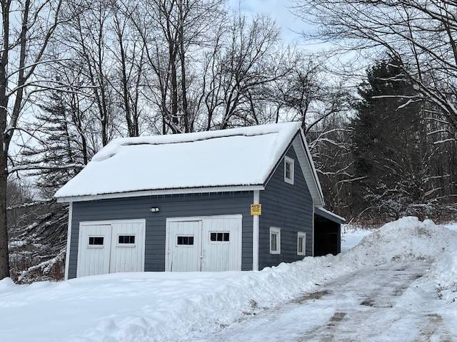 #26 photo, 7000 State Highway 29, Dolgeville , NY 13329