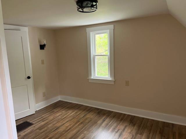 #3 photo, 7000 State Highway 29, Dolgeville , NY 13329