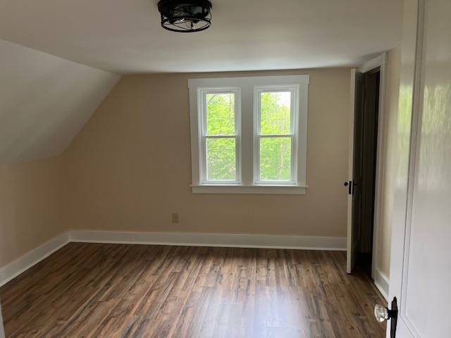 #4 photo, 7000 State Highway 29, Dolgeville , NY 13329