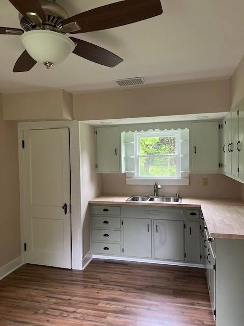 #5 photo, 7000 State Highway 29, Dolgeville , NY 13329